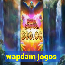 wapdam jogos